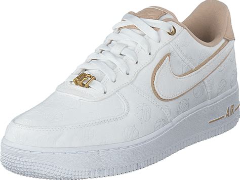 nike schuhe weiss mit gold 35|Nike schuhe herren.